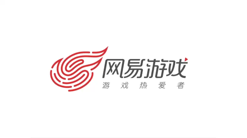 【2021-09-22 18点场】红牛VB：【红牛】逆天改命,牛转乾坤,必胜局！