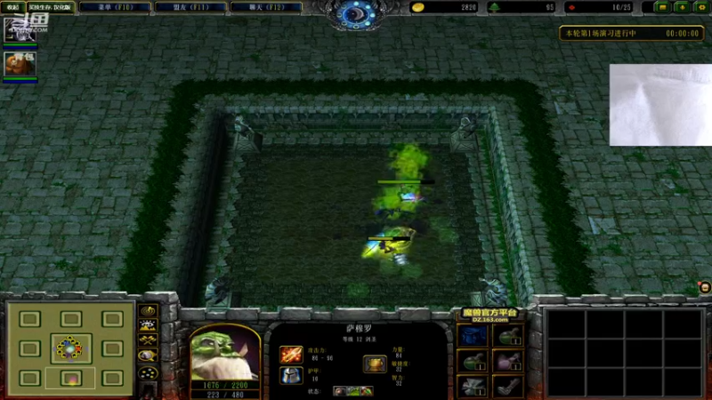 【2021-09-22 02点场】直播间最发抛的欣欣：赫本是猪的