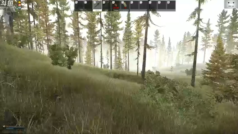 【2021-09-22 16点场】TAT大白：寻宝男孩？？？