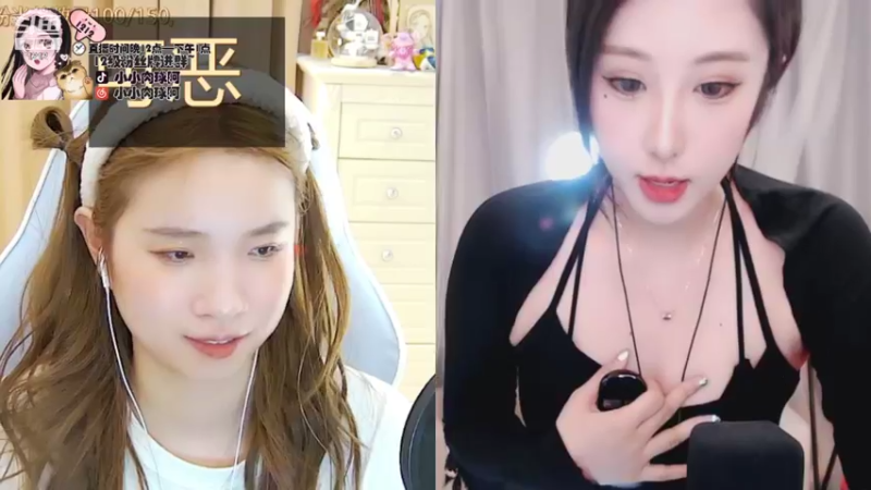 【2021-09-23 13点场】小肉球阿：9.30号三周年~~
