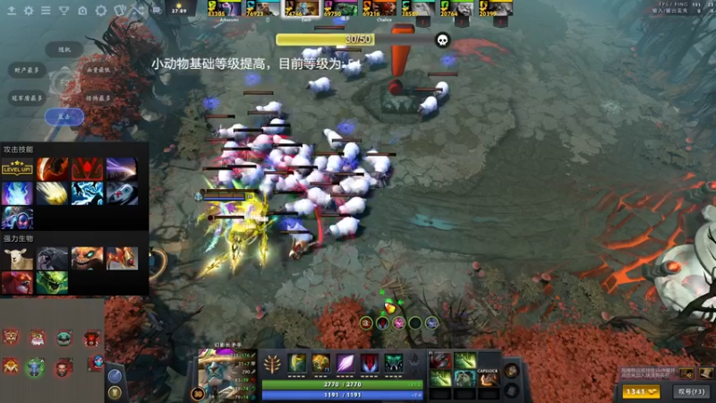 【2021-09-22 22点场】zard1991：zard1991