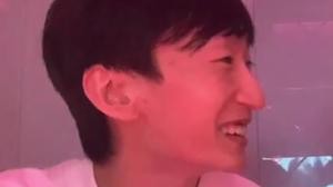 整点大家喜欢看的