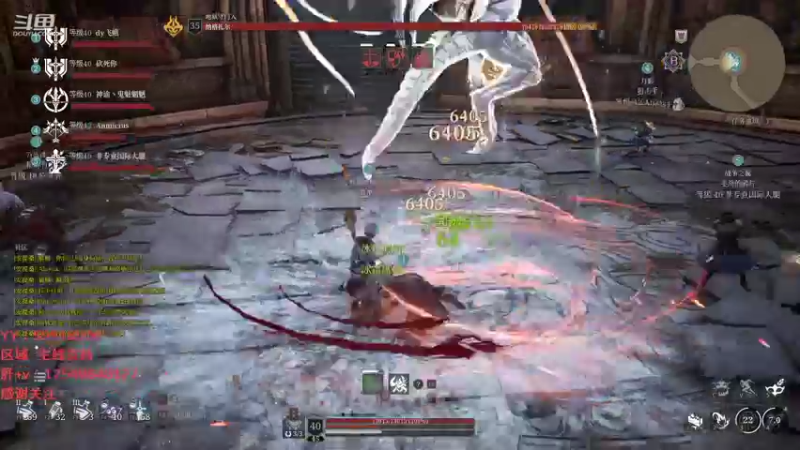 【2021-09-18 16点场】飞蛾小夏：飞蛾：国1，狂战