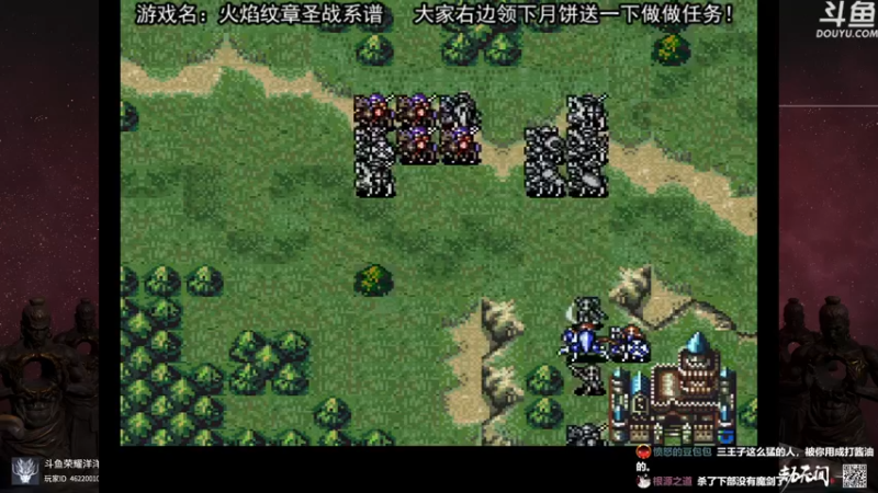 【2021-09-23 00点场】荣耀洋洋：【洋洋】小众，独立，单机游戏！