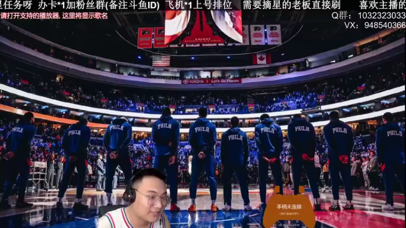 【2021-09-22 19点场】KC丶甜瓜：单排战神：秃曼巴！