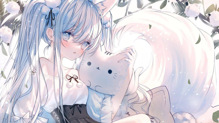 我虽不强，但队友真菜