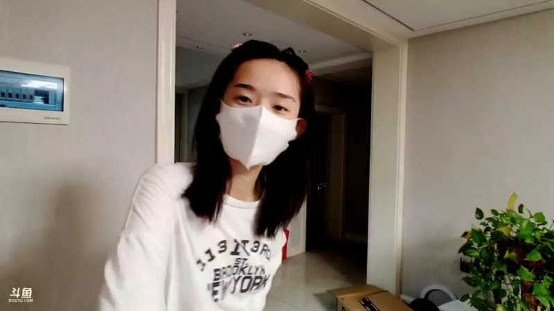 【2021-09-22 22点场】火力堂主：麻了，我真孤寡老人了？