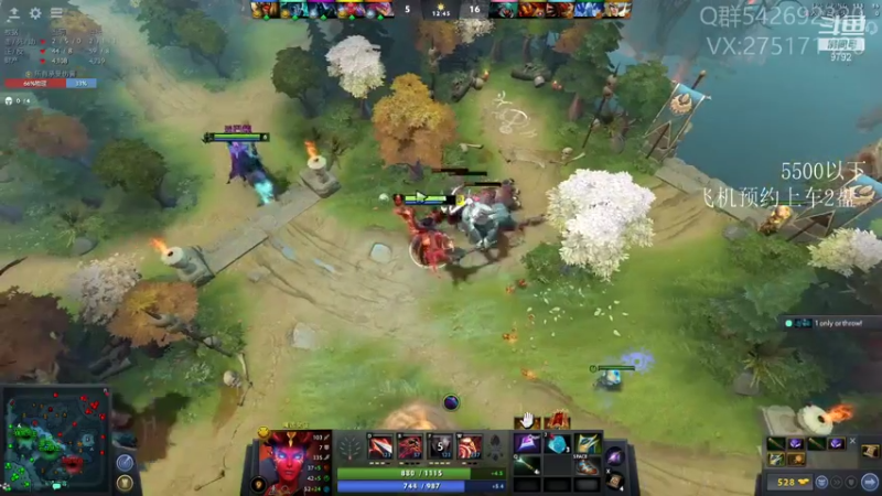 【2021-09-22 20点场】小粥泥浆：关键词:地表最强哈斯卡!!(70%)