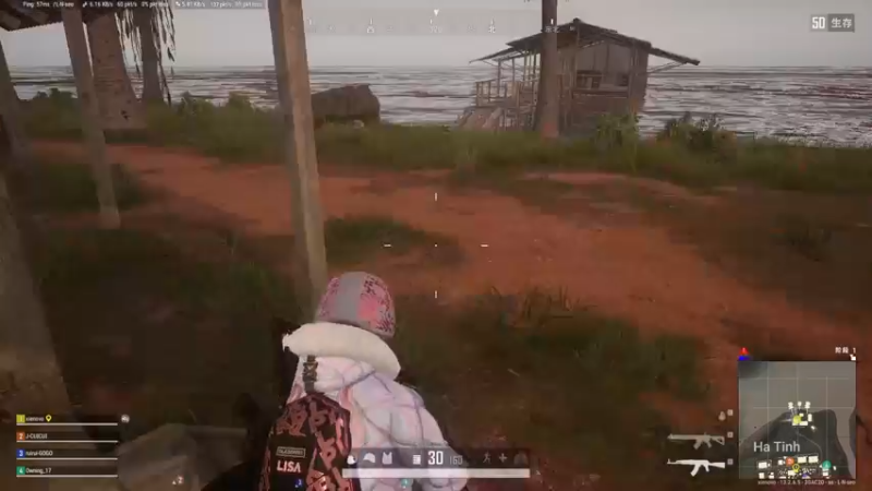 【2021-09-23 02点场】昔恩小姐姐：我是这个世界上声音最难听的人~