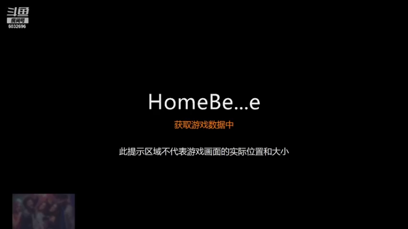 【2021-09-17 19点场】LEN冷静：努力努力努力努力 6032696
