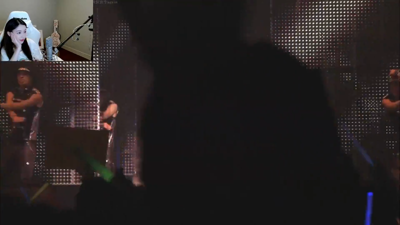 【英雄联盟】二珂的精彩时刻 20210923 00点场