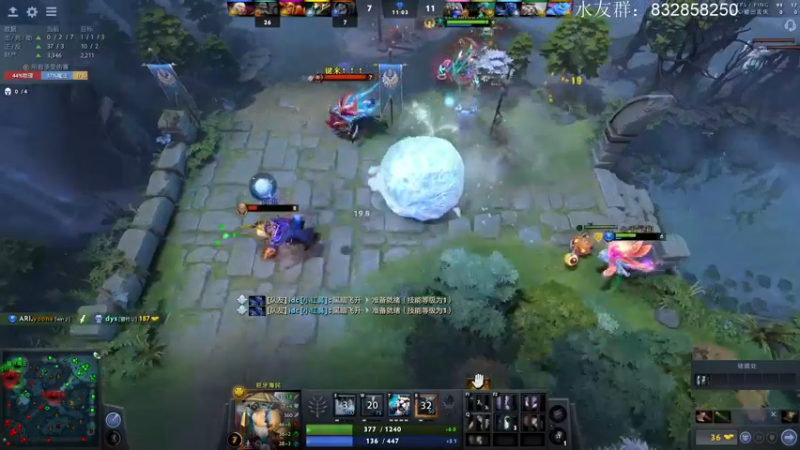 【2021-09-22 22点场】Tzy丶p1：上分！冲冲冲~