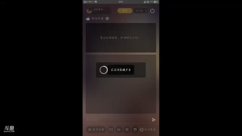 【2021-09-23 00点场】冰冰家的小猫咪：一只懒懒的小不点