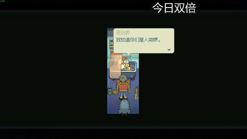 点赞