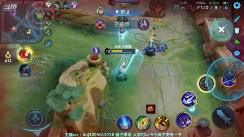 元歌元歌5