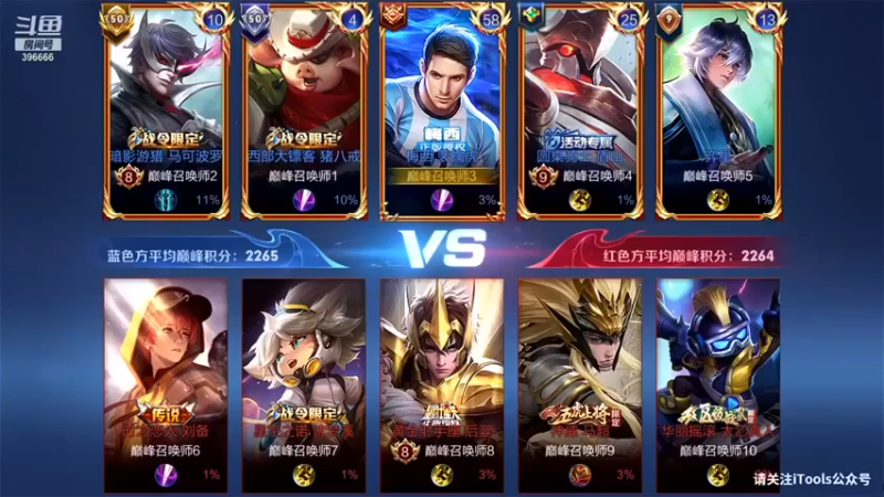 【有痕ysys】5-2老虎，评分第五，我直接呜呜呜