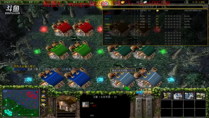 599zxcv：雷神轻轻松松拿下比赛胜利没有一点压力