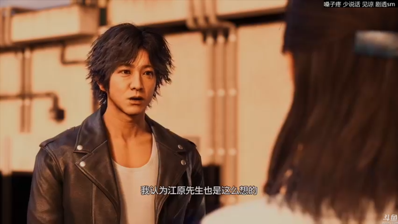 【2021-09-23 15点场】猫叔灬灬：【猫叔】早上6点看任天堂直面会，晚到~~