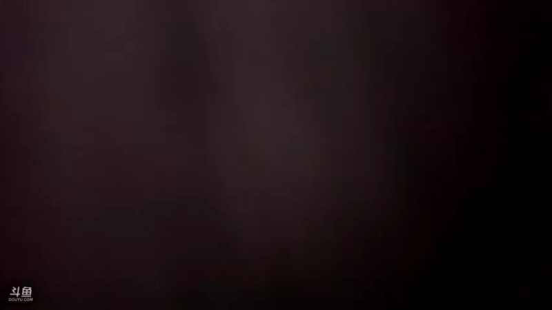 【2021-09-23 19点场】魅力生活i：丰收节:丰收宴一一湖南站