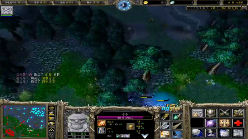 【2021-09-22 20点场】a824683653：今天很强  明天鸽了 后天再见