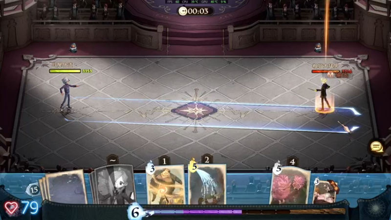 【2021-09-23 12点场】这个ID很流弊：阿瓦达肯大瓜（ID