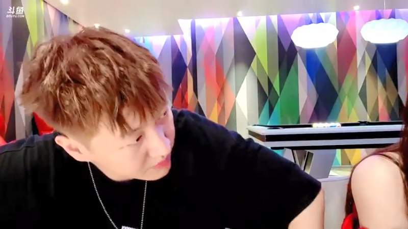 【2021-09-22 23点场】赛文柒Seven：一个新朋友（杭州）