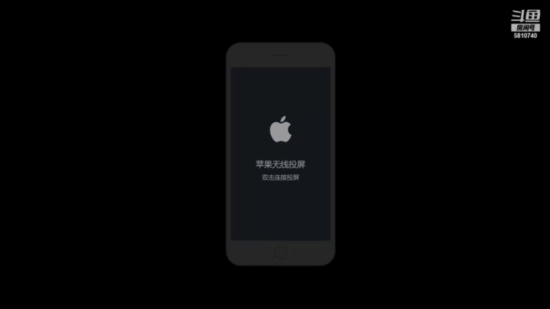 【2021-09-22 20点场】芝士奶盖大笨蛋：带粉摘心不可阻挡