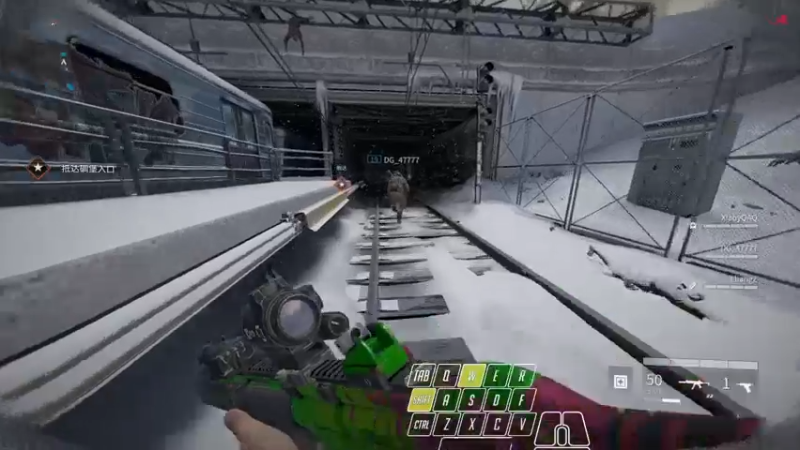 【2021-09-22 03点场】阿狸ALiovo：阿狸:4700冲！