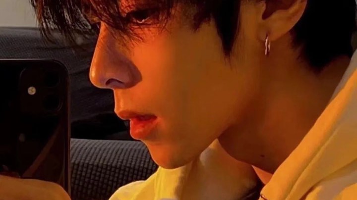 打乱斗乱杀！