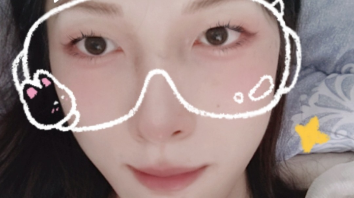 火焰纹章·新纹章之谜……01集；出出茅庐