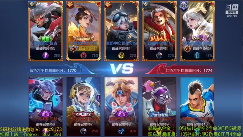 【青鸾少年云天河】16-3闵月给我C起来
