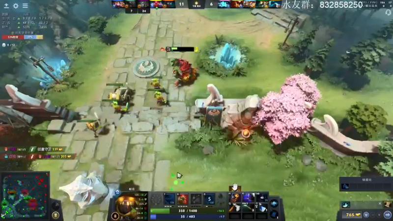 【2021-09-22 18点场】Tzy丶p1：上分！冲冲冲~