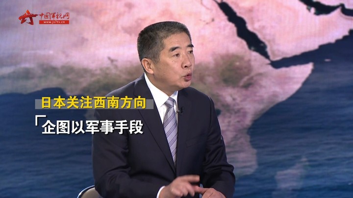 美国陷入“反华狂热” 亚太兴风作浪终将失去盟友心