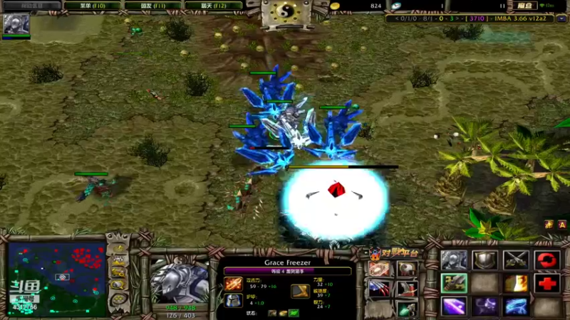 【2021-09-23 13点场】Piano7pink：不好意思，打扰了 4317756