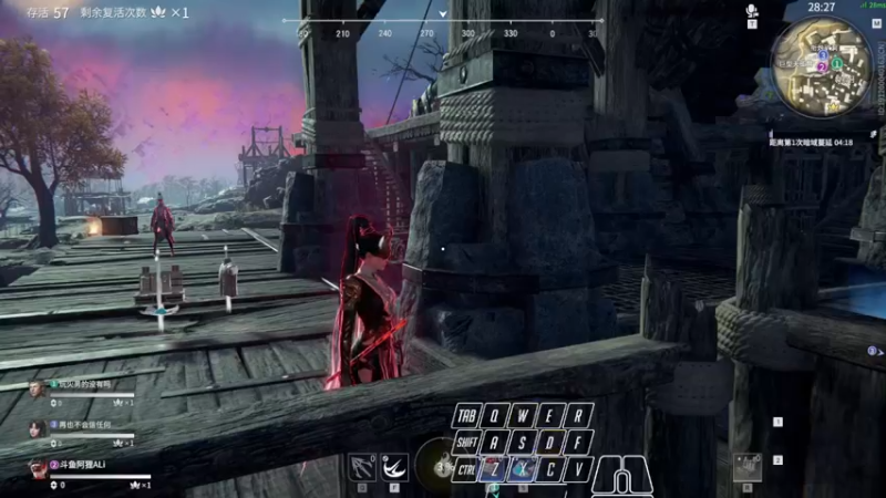 【2021-09-21 17点场】阿狸ALiovo：阿狸:4700冲！