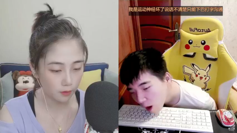 【2021-09-17 15点场】LEN冷静：努力努力努力努力 6032696
