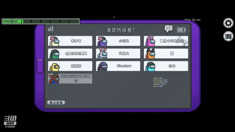 【2021-09-22 23点场】卡莎喵QAQ：重生之终极逻辑怪！