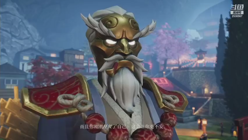 【2021-09-23 19点场】BIGa820：XBOX游戏直播 2530567