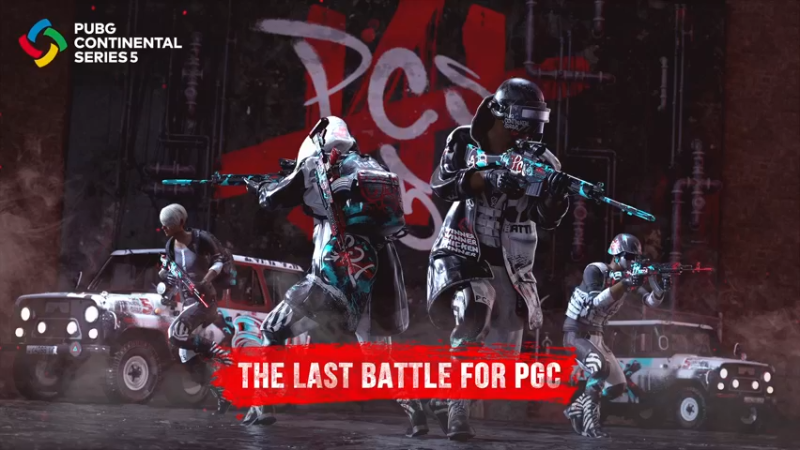 【2021-09-19 17点场】Newhappy明明：【PCS5】NewHappy战队视角