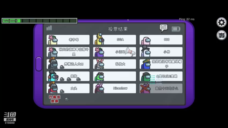 【2021-09-22 21点场】卡莎喵QAQ：重生之终极逻辑怪！