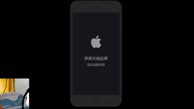 【2021-09-23 11点场】A老回：新版重做弈星教学！冲国服