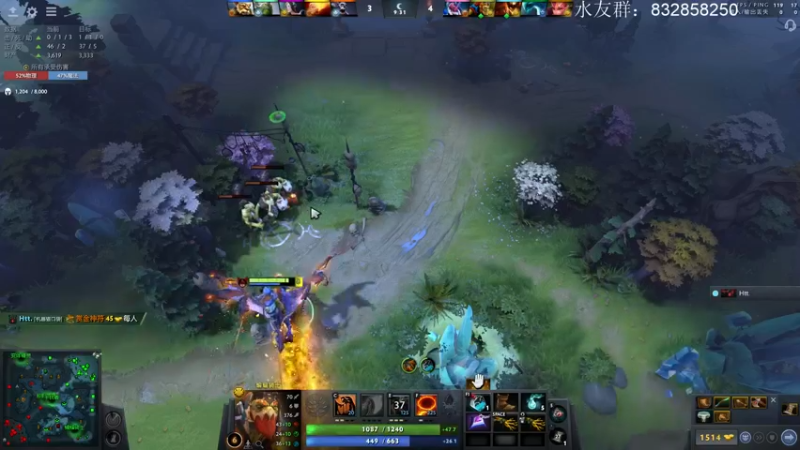 【2021-09-22 20点场】Tzy丶p1：上分！冲冲冲~