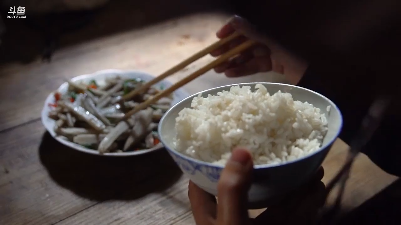 【美食】野食小哥的精彩时刻 20210923 16点场