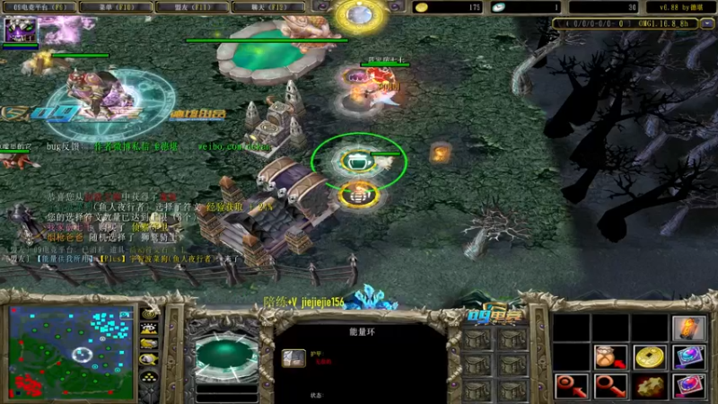 【2021-09-23 15点场】肖璐s：巅峰赛季。