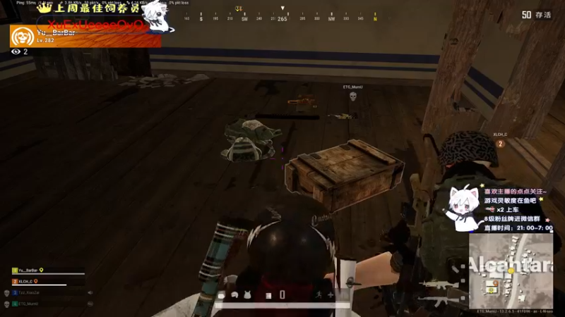 【2021-09-23 00点场】小徐813：轻语集团 千场kd6.0