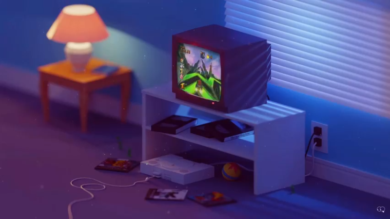 【2021-09-17 17点场】陶可可coco：[车/球/枪✓] · 祝您心明眼亮