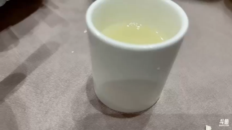 【2021-09-23 20点场】骆歆冲冲冲：骆歆：嘿嘿嘿