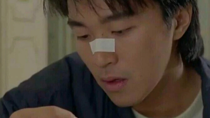 德莱文人柱力确定不进来看看