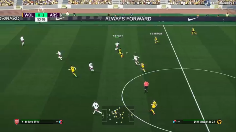 【2021-09-20 19点场】陶可可coco：[车/球✓/枪] ·  足球的盛宴♥