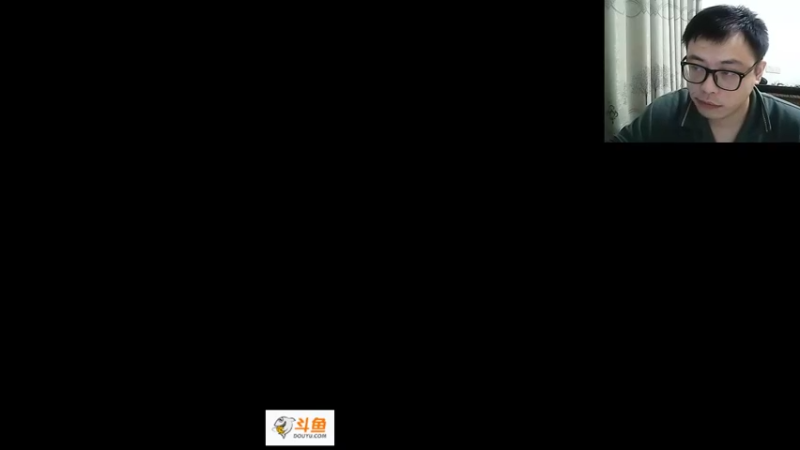 【2021-09-22 20点场】安徽东京re：祝大家中秋快乐！！118523